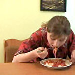 Pic of Naked amateurs free xxx movies