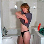 Pic of MaturesWorld - free mature hardcore porn movie galleries