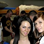 Pic of College Rules, wild college girls, college sex, college girl parties