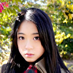 Pic of JPsex-xxx.com - Free japanese teen runa porn Pictures Gallery