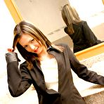 Pic of 88Square - Highest Quality Asian & European Erotica Online