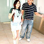 Pic of Rk.com > Henessy - Open Wide | Mikes Apartment .com 