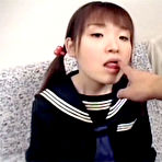 Pic of Teensfromtokyo - Japanese teens in Uncensored Hardcore porn! 