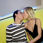 Pic of AT movs, amateur teen sex, amateur teen sex videos, free teen porn