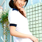 Pic of You Can Do It 2 @ AllGravure.com