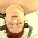 Pic of BBW and plumper porn movie clips