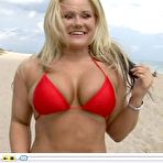 Pic of Bignaturals.com