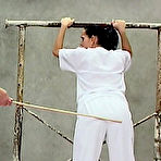 Pic of Spanking Videos, Slapping, Whipping, Swollen Asses, Caning, Pain & 
Pleasure!