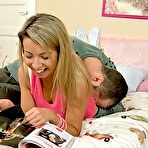 Pic of Teen Sex Movs: free porn movies, teen porn movies, free teen porn movies