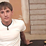 Pic of since he is getting paid to do it 3d amanda-first sex at Broke College Boys!