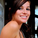 Pic of Nude pictures of Madison - The Hometown Nudes of The ATK Galleria
