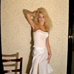 Pic of Free amateur porn movies - nakednovices.com sample gallery