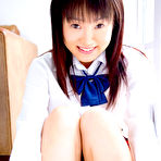 Pic of Every Heart 2 @ AllGravure.com