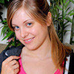 Pic of The Hometown Nudes of The ATK Galleria