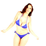 Pic of BigWetAsses.com Gianna Michaels 
