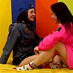 Pic of Club Seventeen
