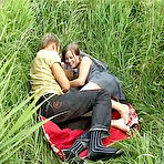 Pic of Teen Sex Movs: free porn movies, teen porn movies, free teen porn movies