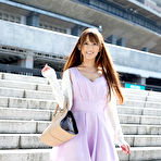Pic of JPsex-xxx.com - Free japanese av idol airi kijima 希島あいり porn Pictures Gallery