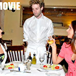 Pic of Realitykings.com/moneytalks.com/zoe/filet_of_booty