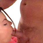 Pic of :: Raw Porn Star Movies.COM ::