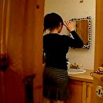 Pic of Minori Hatsune Nice Asian babe is undressing :: BigTitsTokyo.com