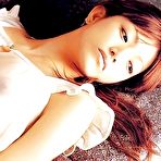 Pic of Hong Kong Hoes