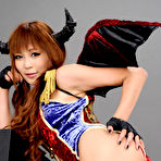 Pic of Grand Prix @ AllGravure.com