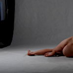 Pic of Forbidden East