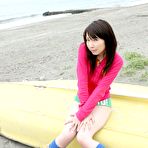 Pic of Jidu &raquo; East Babes