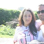 Pic of Pacino's Adventures