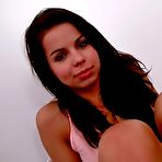 Pic of Kiki18:: Kiki, teen blowjob, hot teen, teen fucked 