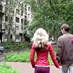 Pic of Teen Chicks Just Love Hot Guys Who Play The Guitar And This - 1702944 - DrTuber.com