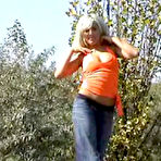 Pic of Free amateur porn videos