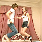 Pic of Teen Sex Movs