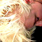 Pic of Bondage Videos By Master Len : Extreme Bondage, Spanking,Fetish Sex Videos - Bondage Torture, Extreme Sex Videos
