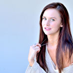 Pic of FTV ACCESS presents Jayden... New FTV Girls Adult Paysite Membership Review Scores 98/100! Quality Teen Nude Teen Models in Hot Masturbation Pictures & Videos.