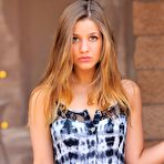 Pic of FTV ACCESS presents Nicole... New FTV Girls Adult Paysite Membership Review Scores 98/100! Quality Teen Nude Teen Models in Hot Masturbation Pictures & Videos.