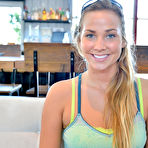 Pic of FTV ACCESS presents Courtney... New FTV Girls Adult Paysite Membership Review Scores 98/100! Quality Teen Nude Teen Models in Hot Masturbation Pictures & Videos.