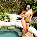 Pic of Realitykings / Monstercurves.com Cherokee All That Jiggle