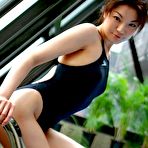 Pic of Japan Lycra Fetish