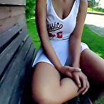 Pic of BANGBROS network 