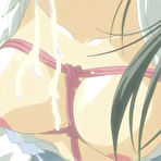 Pic of Bondanime - BDSM HENTAI, FULLSCREEN MPEGS