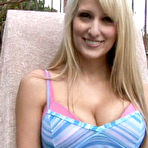 Pic of Big Naturals.com