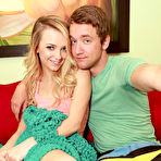 Pic of Carmen Callaway &ndash; Playback