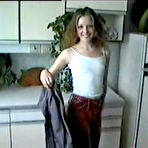 Pic of Free amateur porn movies - nakednovices.com sample gallery