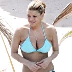 Pic of Стейси Фергюсон >> порно фото на ШпилиВили