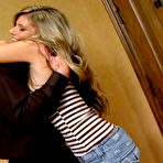 Pic of MyMilfStory.com :: Kristal Summers 