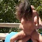 Pic of Big boobs, big tits, breasts