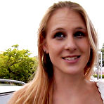 Pic of Realitykings.com/moneytalks.com/autumn_gass_4_ Ass