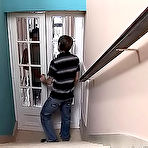 Pic of That smooth curvy stud in the magazine drove him crazy mature elementry teacher